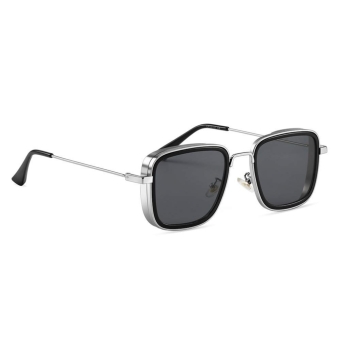 Men Sunglasses