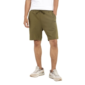 Mens Shorts