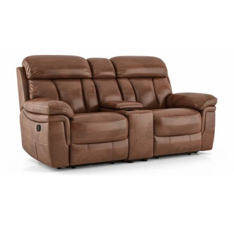 Recliners