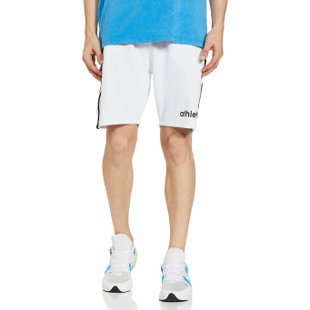 Mens Shorts