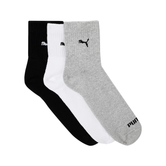 Mens Socks