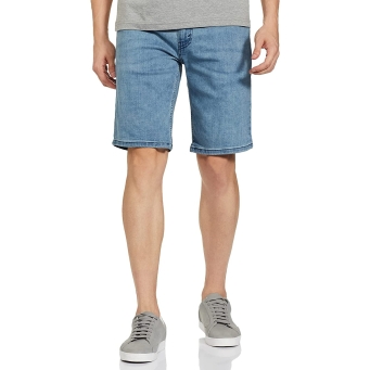 Mens Shorts