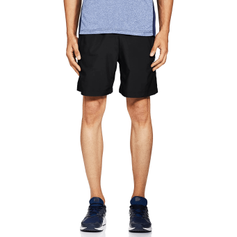 Mens Shorts