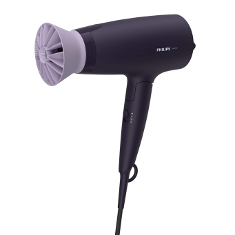 Hair Dryer