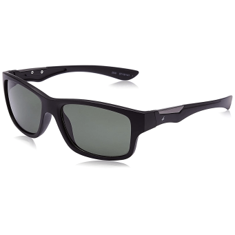 Men Sunglasses