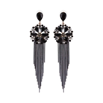 Women Earrings