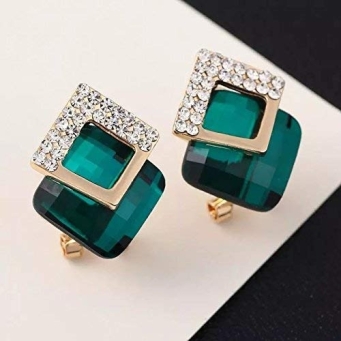 Women Earrings