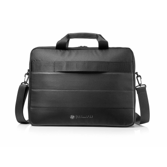 Laptop Bags