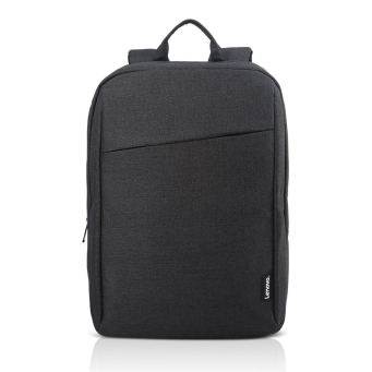 Laptop Bags