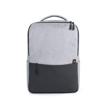 Laptop Bags