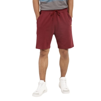 Mens Shorts