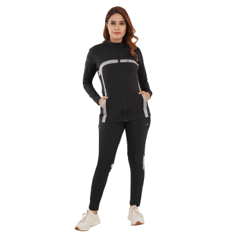 Women Tracksuits