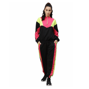 Women Tracksuits