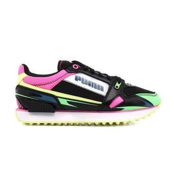 Women Sports Shoe