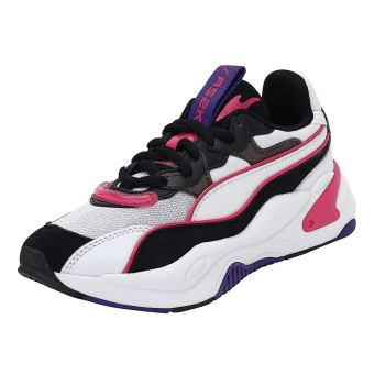 Women Sports Shoe