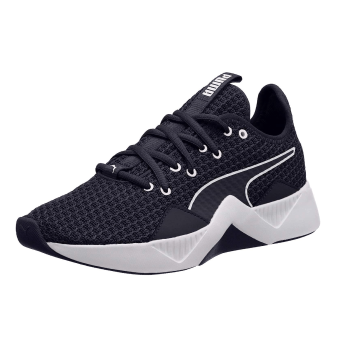 Women Sports Shoe