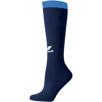 Mens Socks