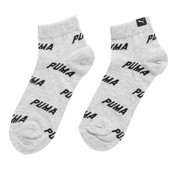 Mens Socks