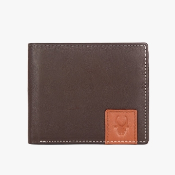 Mens Wallet