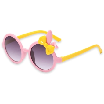 Kids Sunglasses