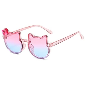 Kids Sunglasses