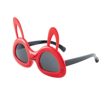 Kids Sunglasses