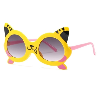 Kids Sunglasses