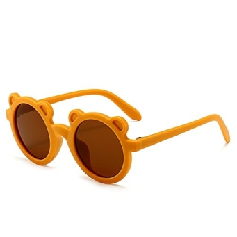 Kids Sunglasses