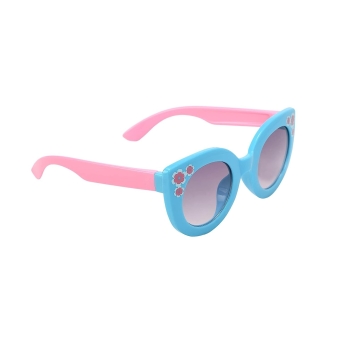 Kids Sunglasses