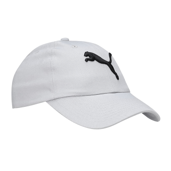 Hats & Caps
