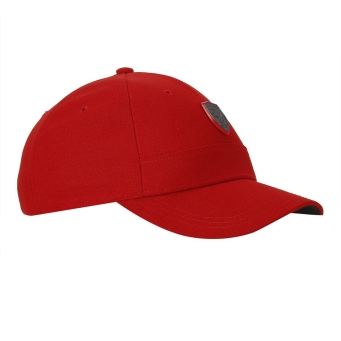 Hats & Caps