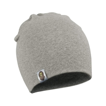 Hats & Caps