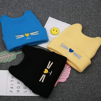 Hats & Caps
