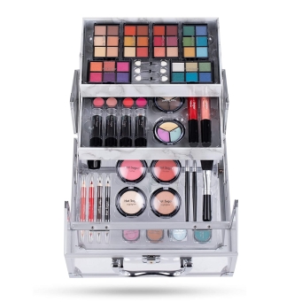 Makeup Kit