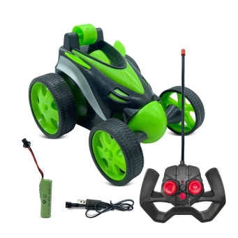 Remote Control Cars