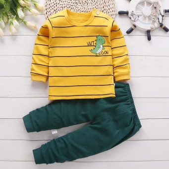 Boys Clothing Sets