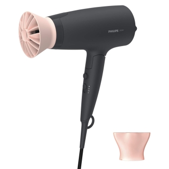 Hair Dryer