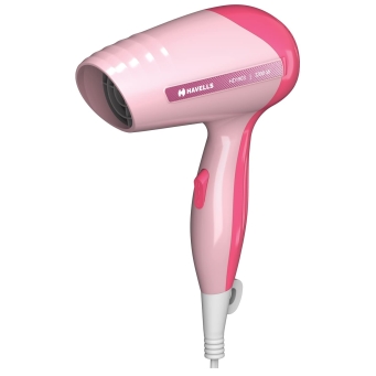 Hair Dryer