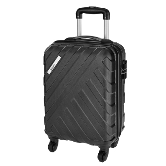 Suitcases & Trolley Bags