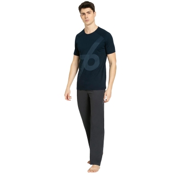 Men Innerwear & Sleepwear