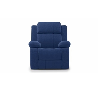 Recliners