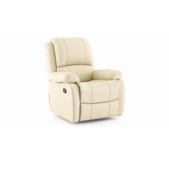 Recliners