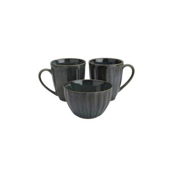 Cups and Mugs