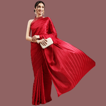 Sarees