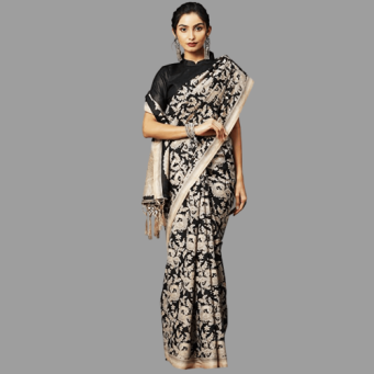 Sarees