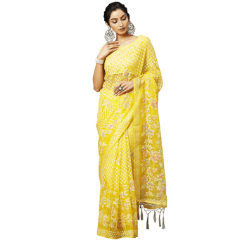 Sarees