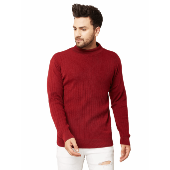 Mens Sweaters