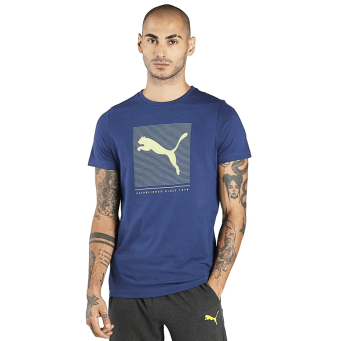 Mens T-Shirts