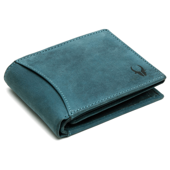 Mens Wallet