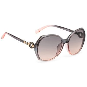 Women Sunglasses